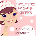 Haute Mama Shoppes